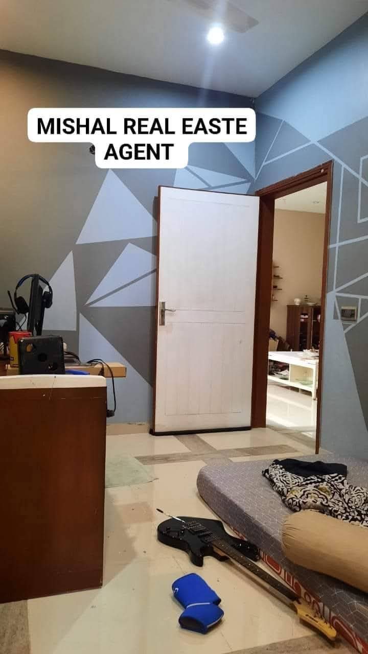 FB_IMG_1735407430977