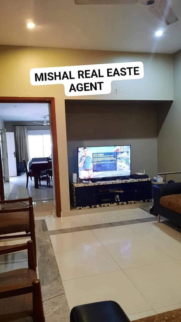 FB_IMG_1735407434985