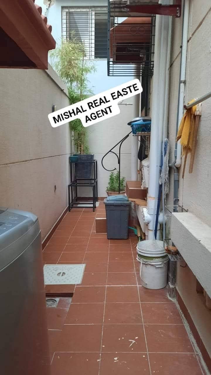 FB_IMG_1735407444226