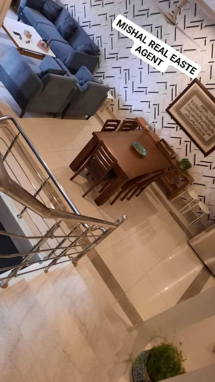 FB_IMG_1735407455537