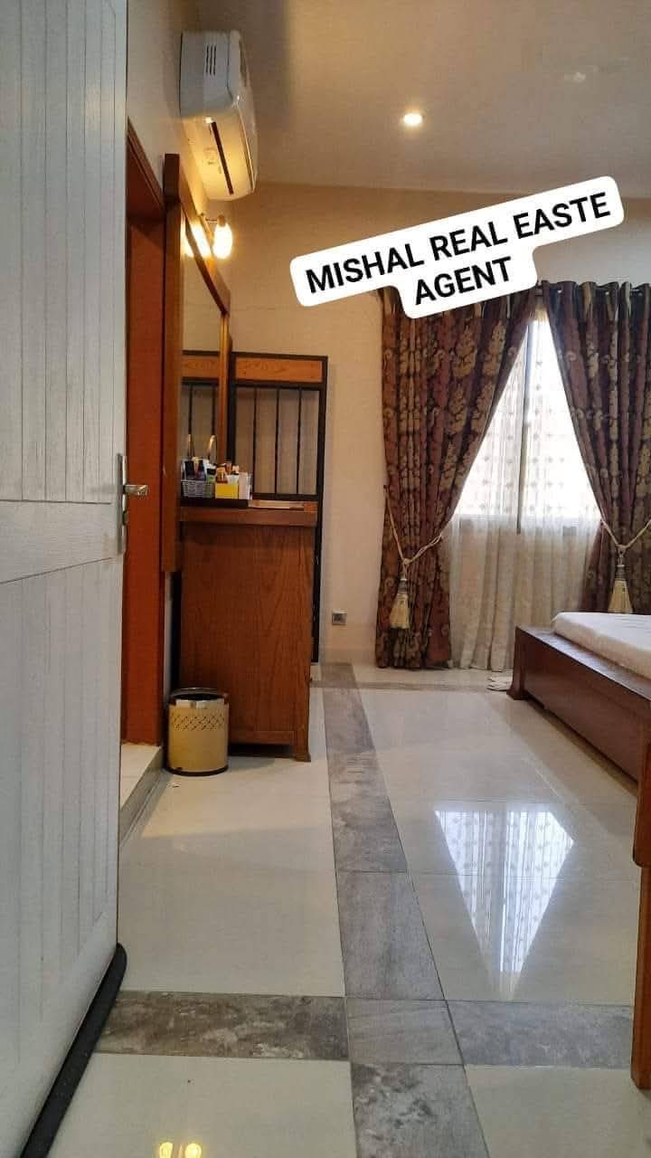 FB_IMG_1735407465563