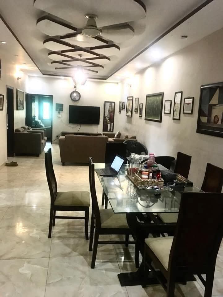 FB_IMG_1735407768603