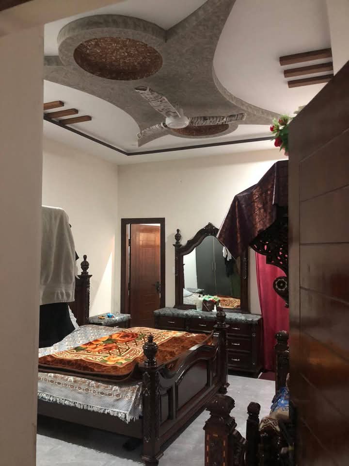 FB_IMG_1735540318153