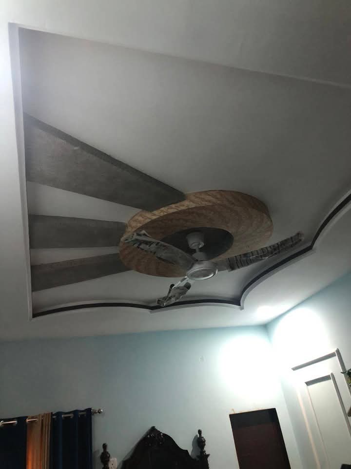 FB_IMG_1735540324603