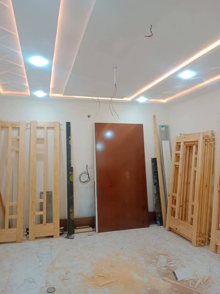 FB_IMG_1735541225115