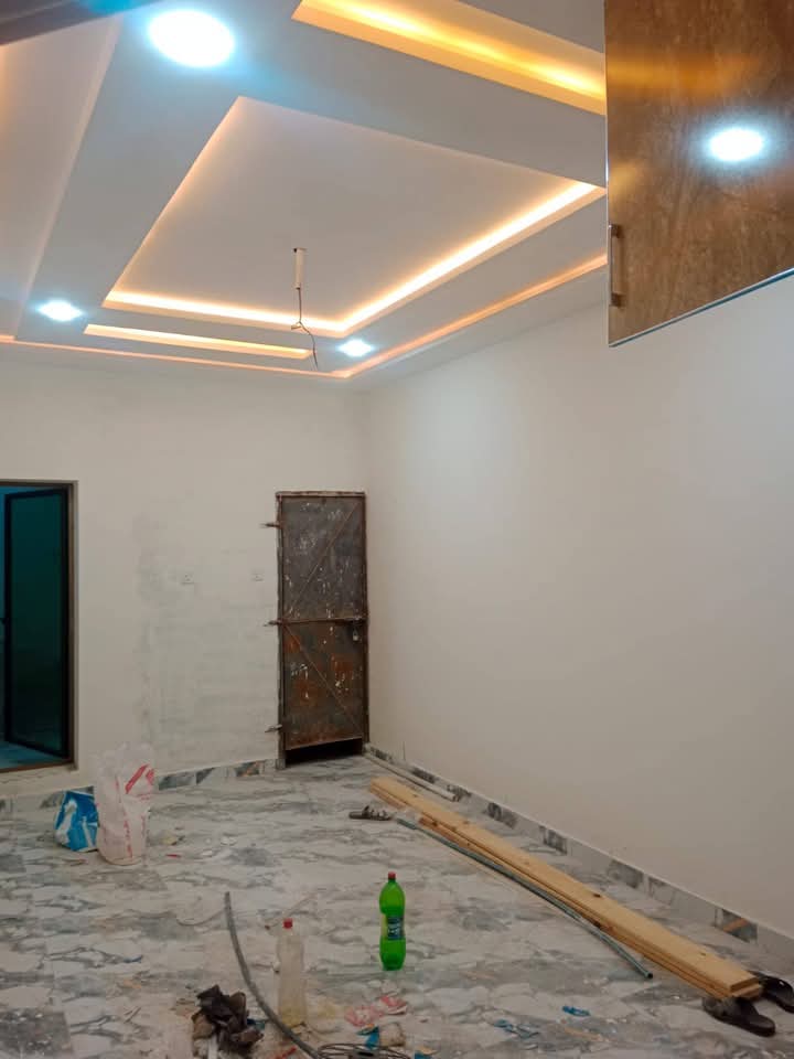 FB_IMG_1735541230779