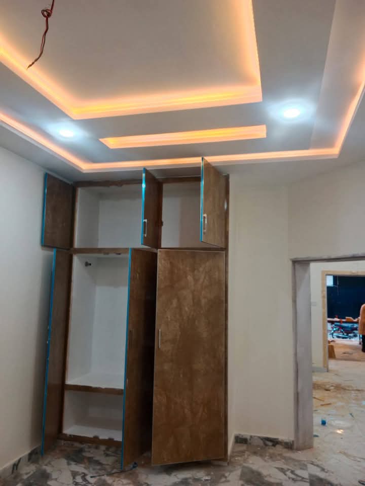 FB_IMG_1735541233037