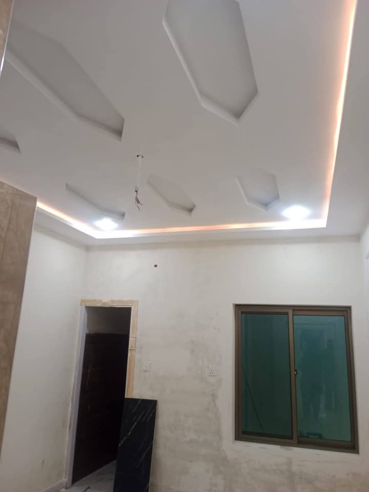 FB_IMG_1735541235976