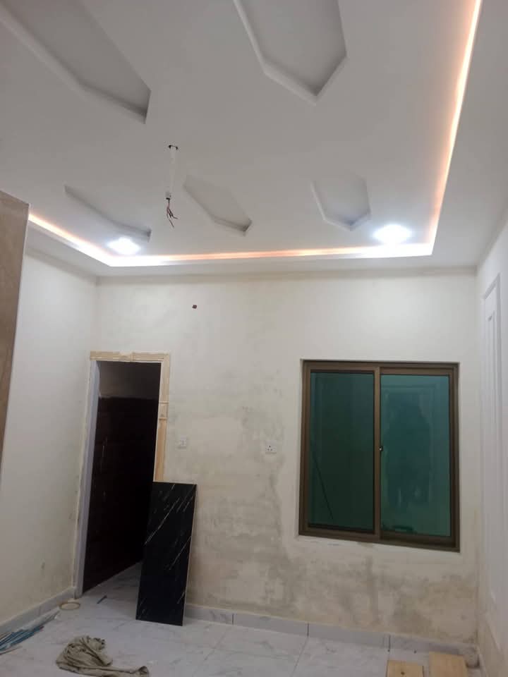 FB_IMG_1735541246601