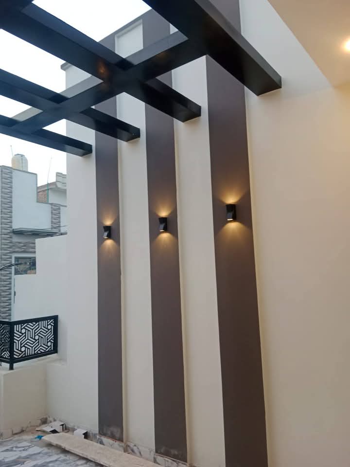 FB_IMG_1735541263409