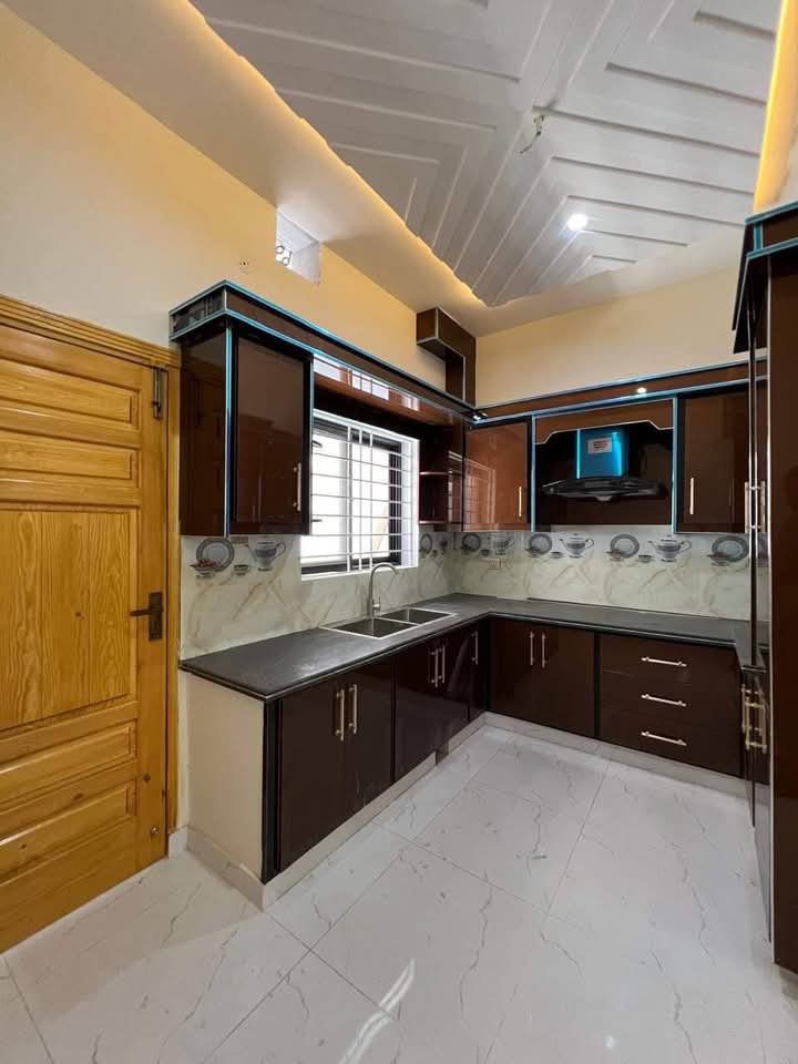 FB_IMG_1735541758045