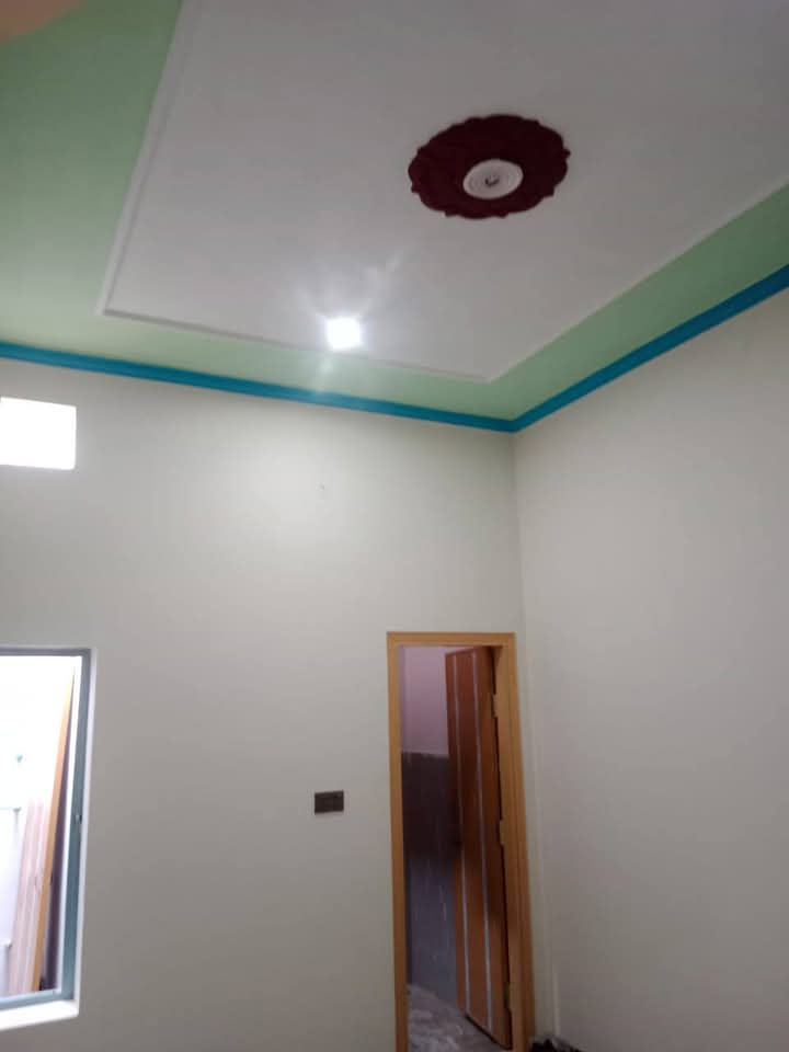FB_IMG_1735543046657