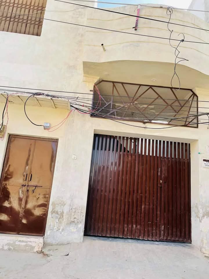 FB_IMG_1735546905273