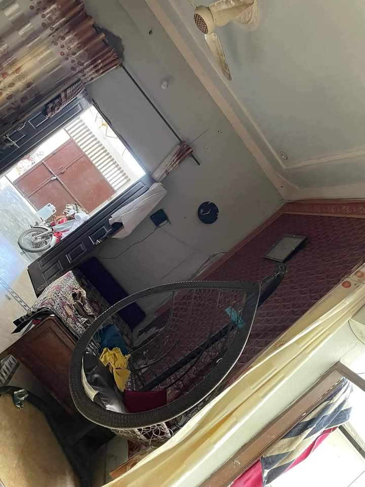 FB_IMG_1735546907250