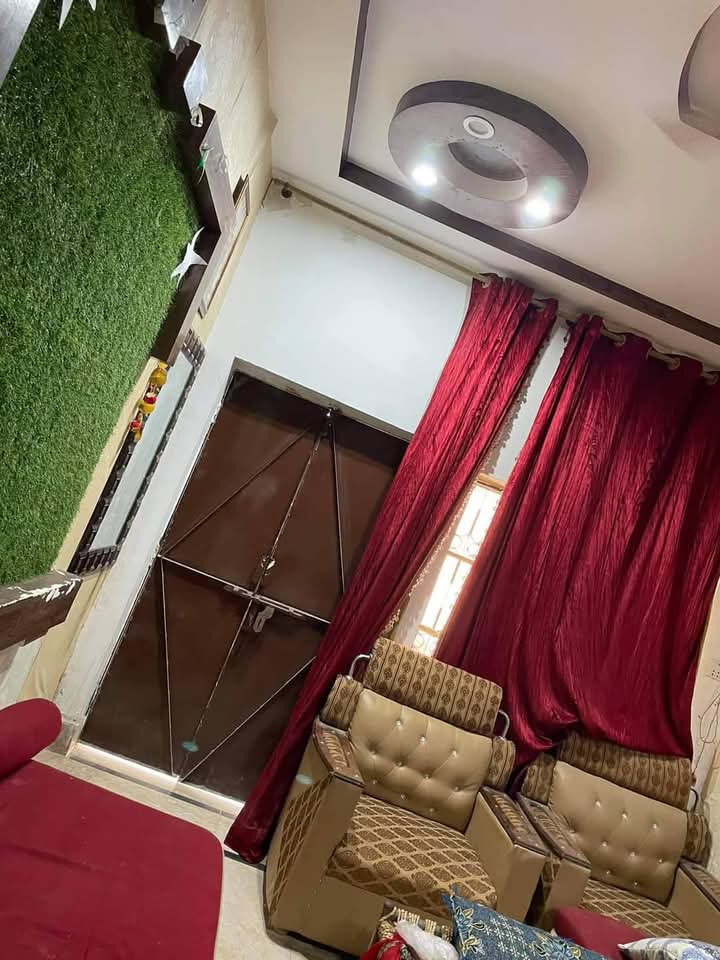 FB_IMG_1735546916624