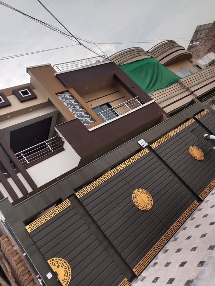 FB_IMG_1735567746254