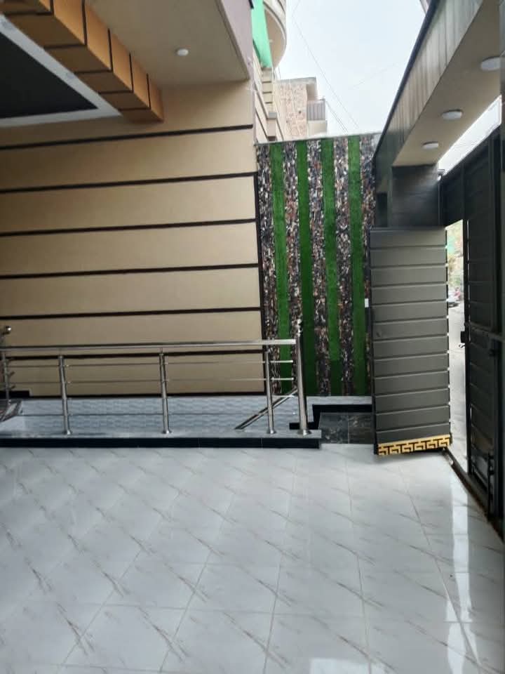 FB_IMG_1735567748464