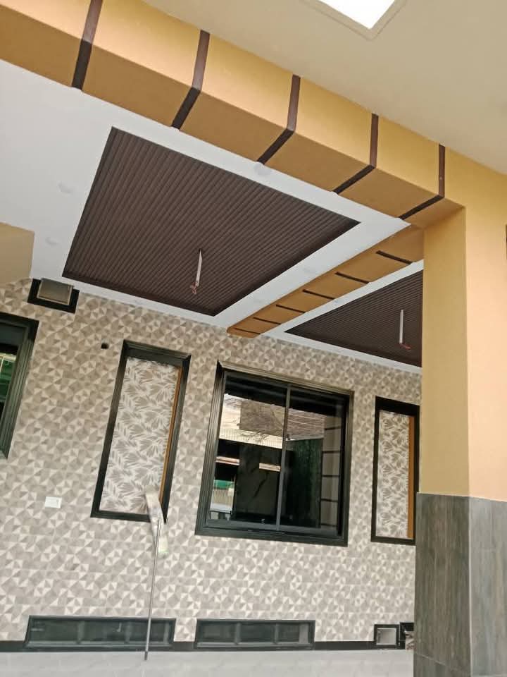 FB_IMG_1735567750534