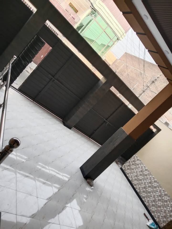 FB_IMG_1735567753122