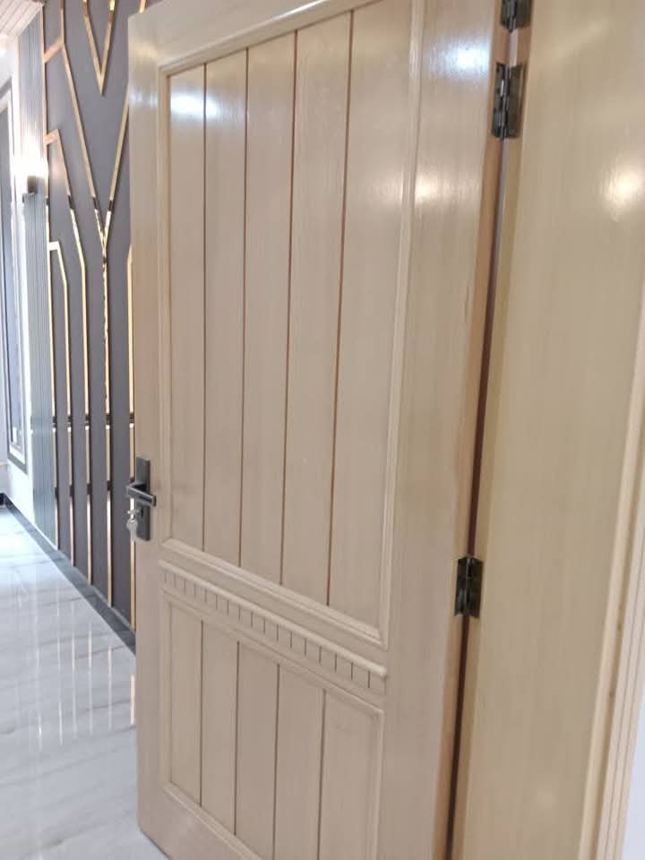 FB_IMG_1735567809039