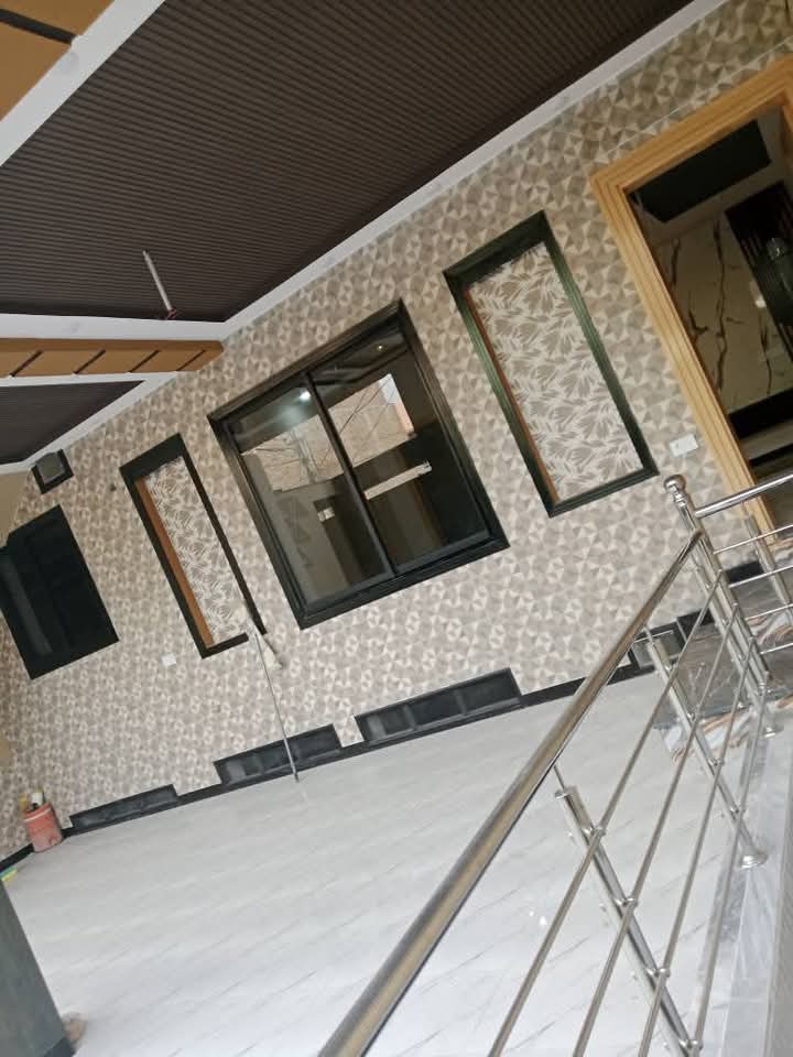 FB_IMG_1735567812310