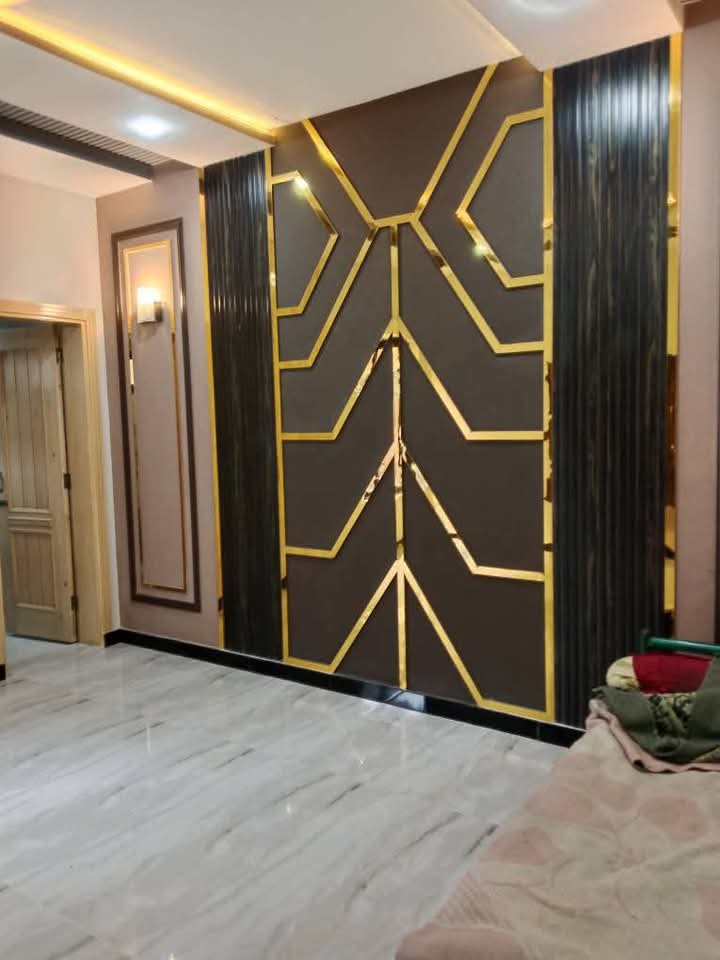 FB_IMG_1735567815656