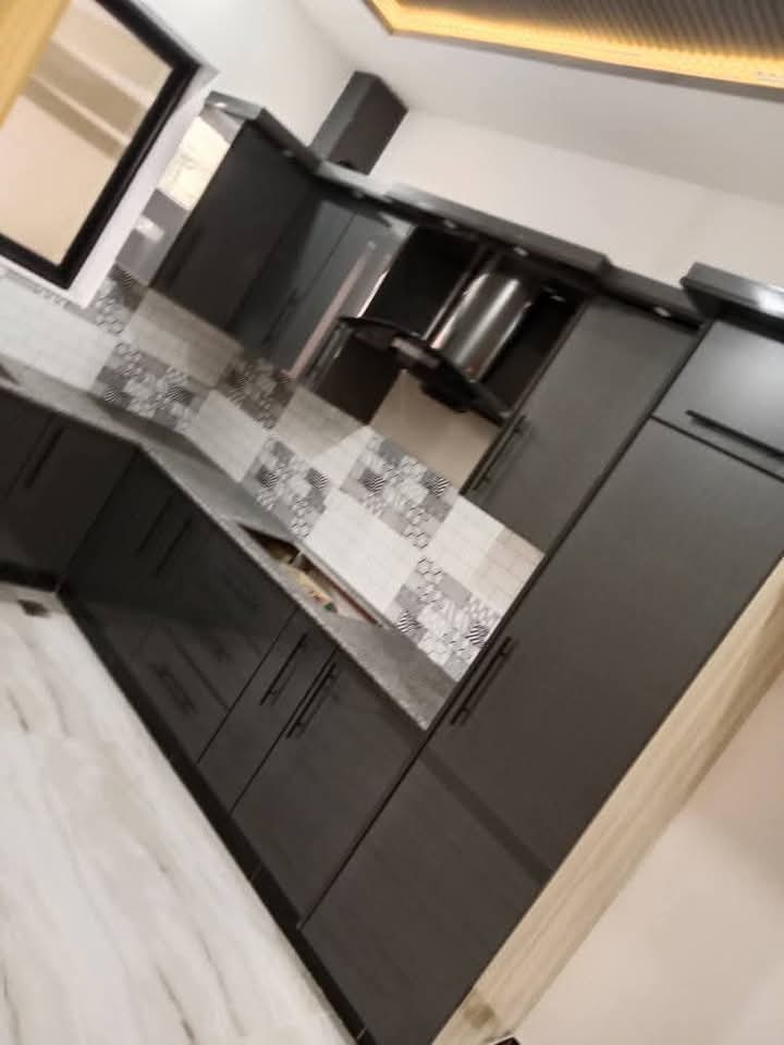 FB_IMG_1735567817290