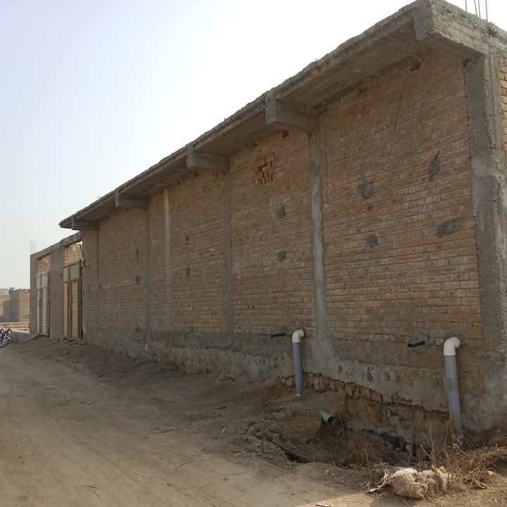 FB_IMG_1735613255013