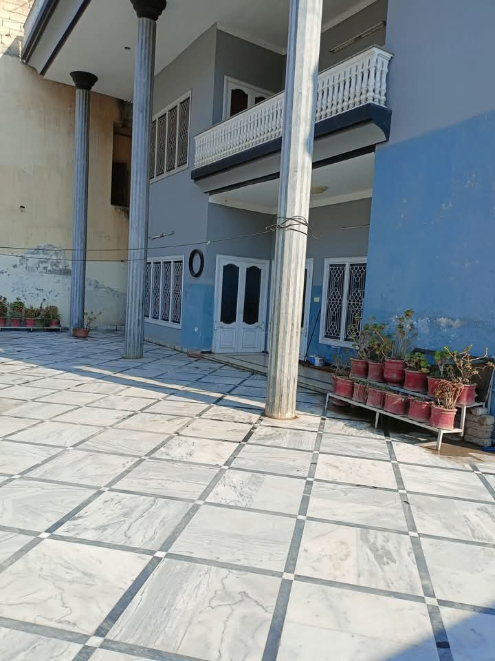 FB_IMG_1735615972836