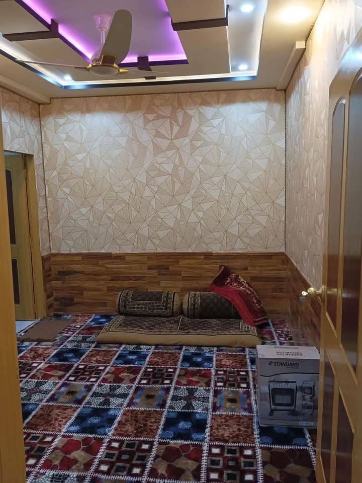 FB_IMG_1735635321966
