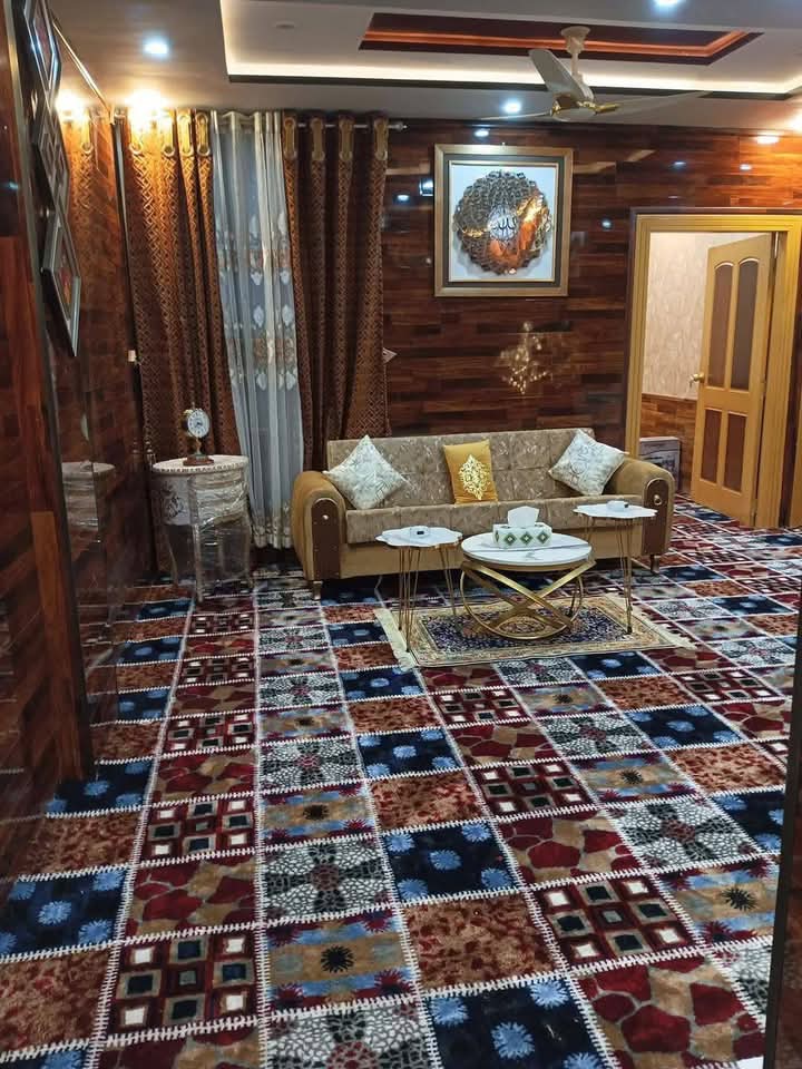 FB_IMG_1735635332675