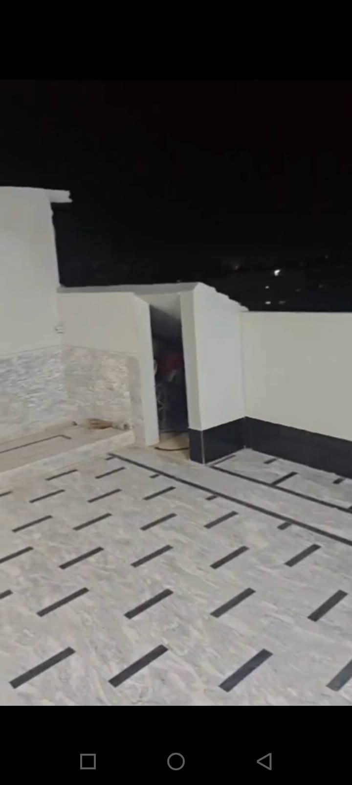 FB_IMG_1735656221840