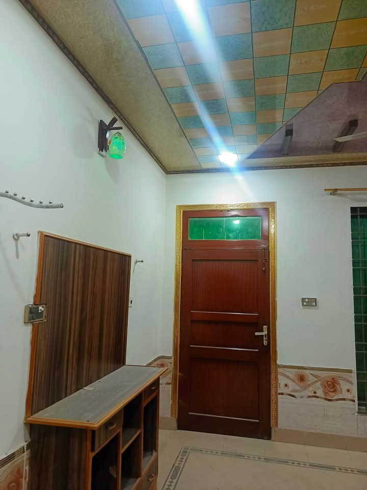 FB_IMG_1735657719565