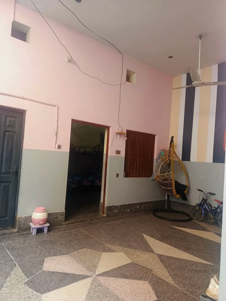 FB_IMG_1735658972079