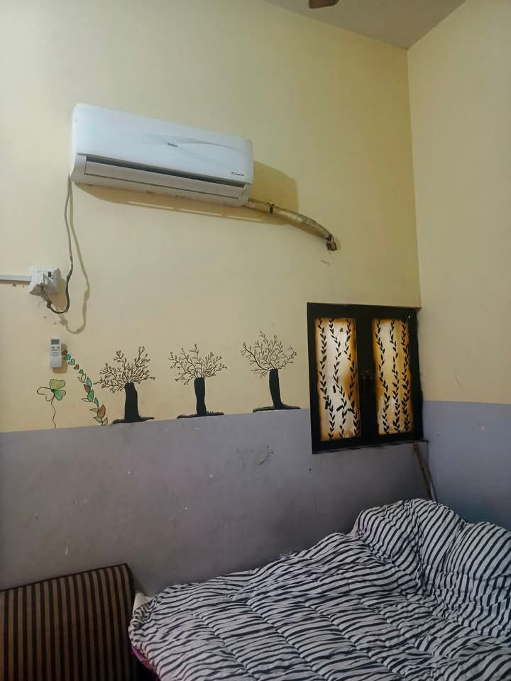 FB_IMG_1735658982941