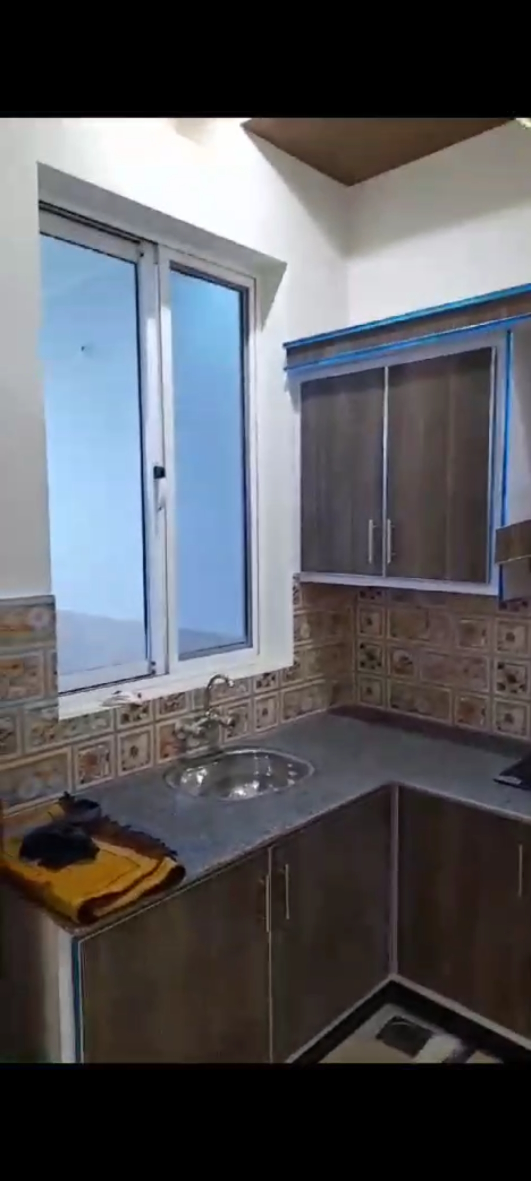 Screenshot_2024-09-03-21-45-59-916_com.whatsapp