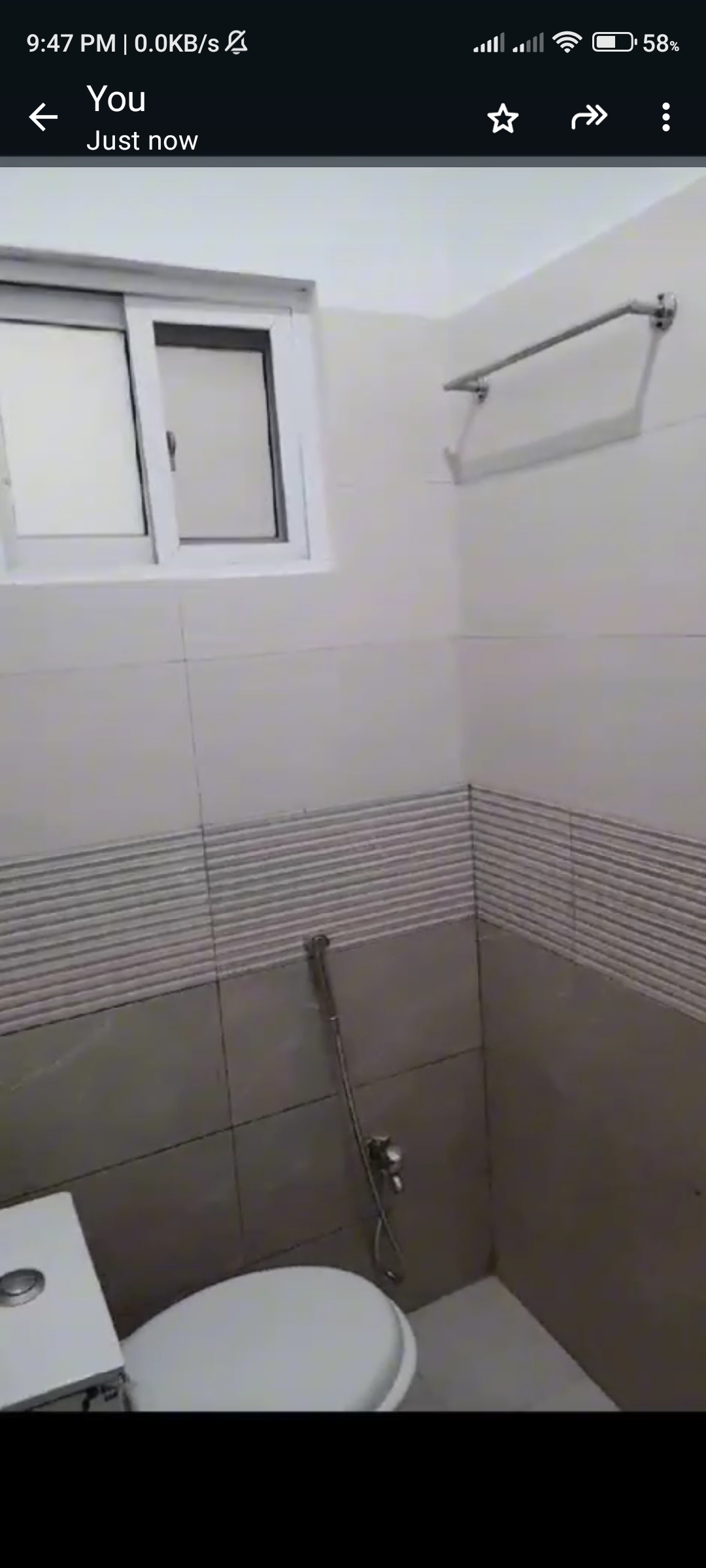 Screenshot_2024-09-03-21-47-16-561_lockscreen