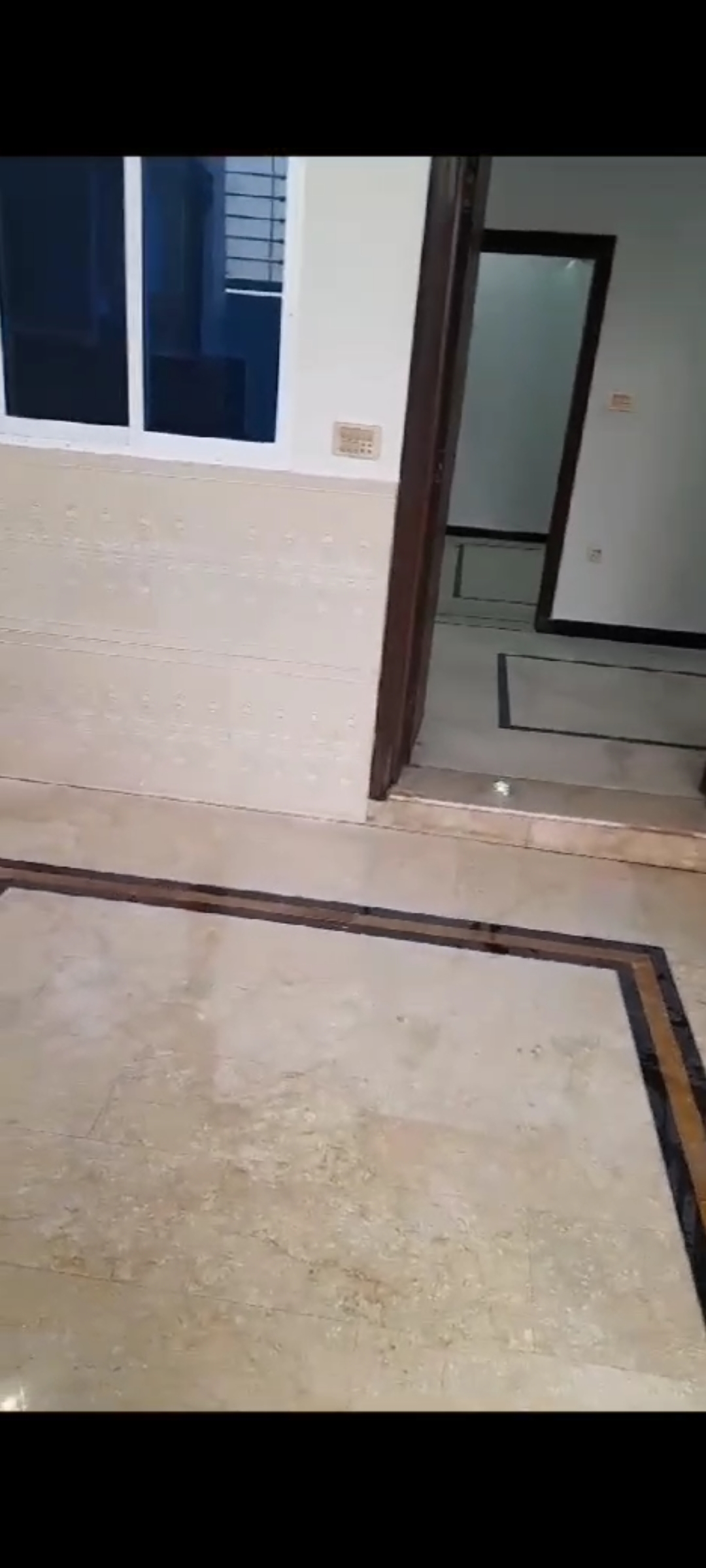 Screenshot_2024-09-03-21-53-03-023_com.whatsapp