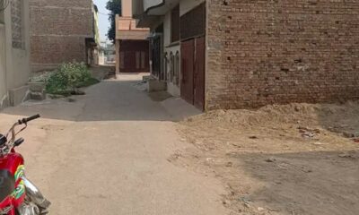 Screenshot_20241202-125737_Facebook