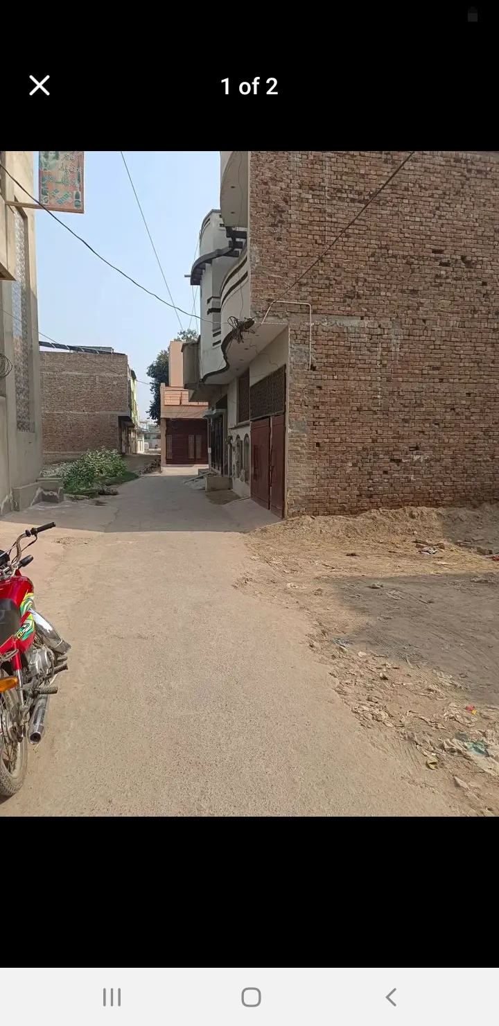 Screenshot_20241202-125737_Facebook