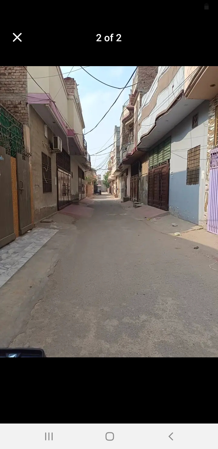 Screenshot_20241202-125739_Facebook