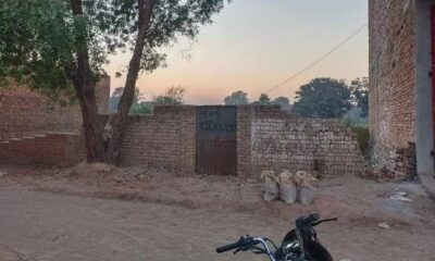 Screenshot_20241202-131141_Facebook