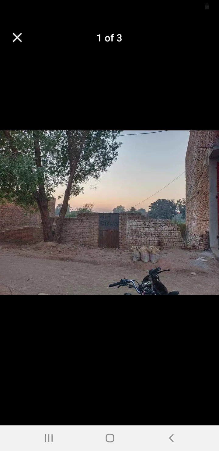 Screenshot_20241202-131141_Facebook