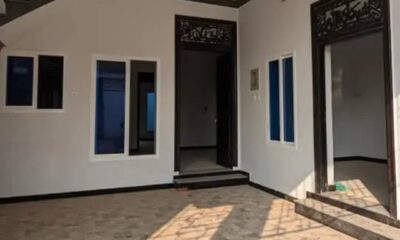 Screenshot_20241202-144646_Facebook