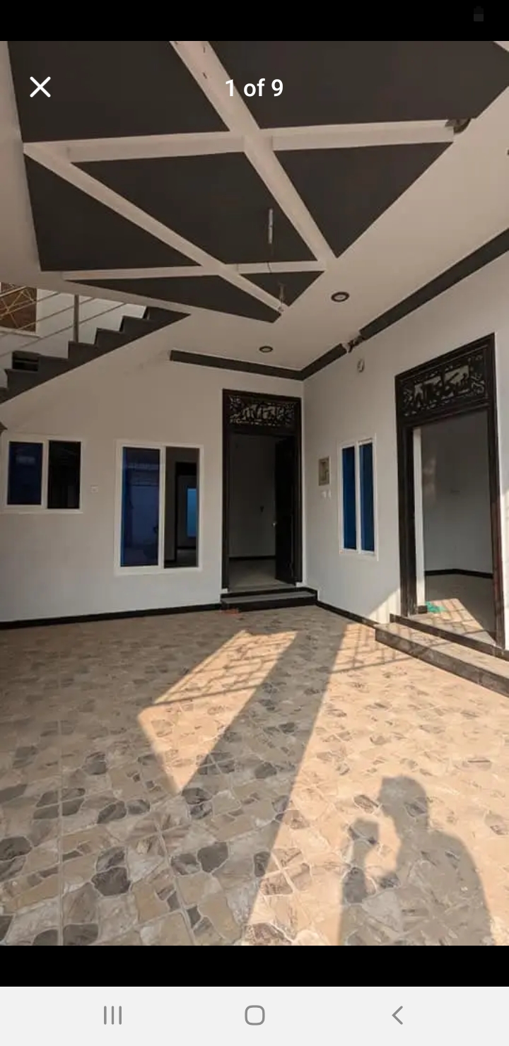 Screenshot_20241202-144646_Facebook