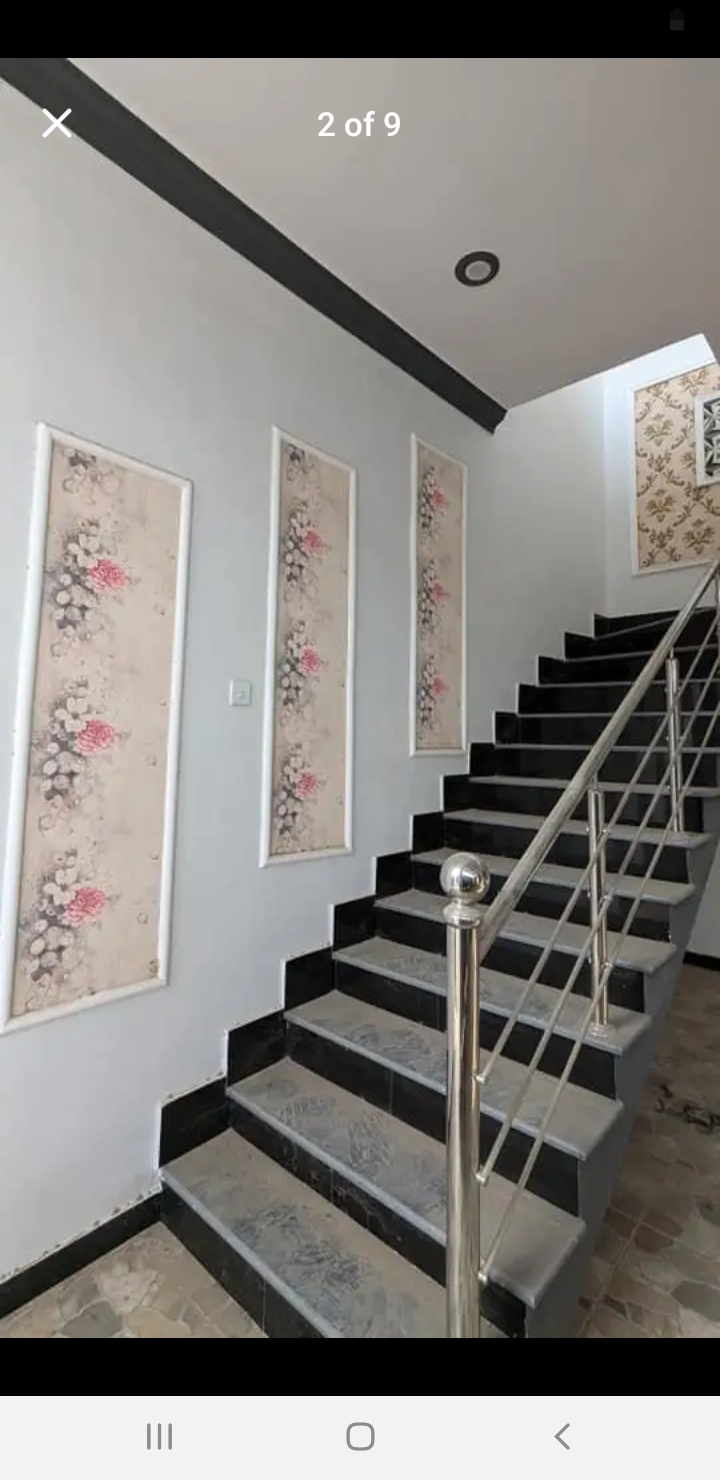 Screenshot_20241202-144649_Facebook