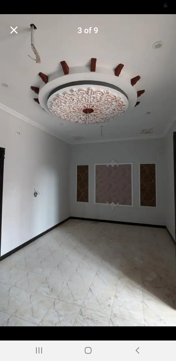 Screenshot_20241202-144651_Facebook