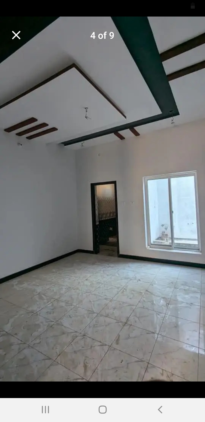 Screenshot_20241202-144655_Facebook