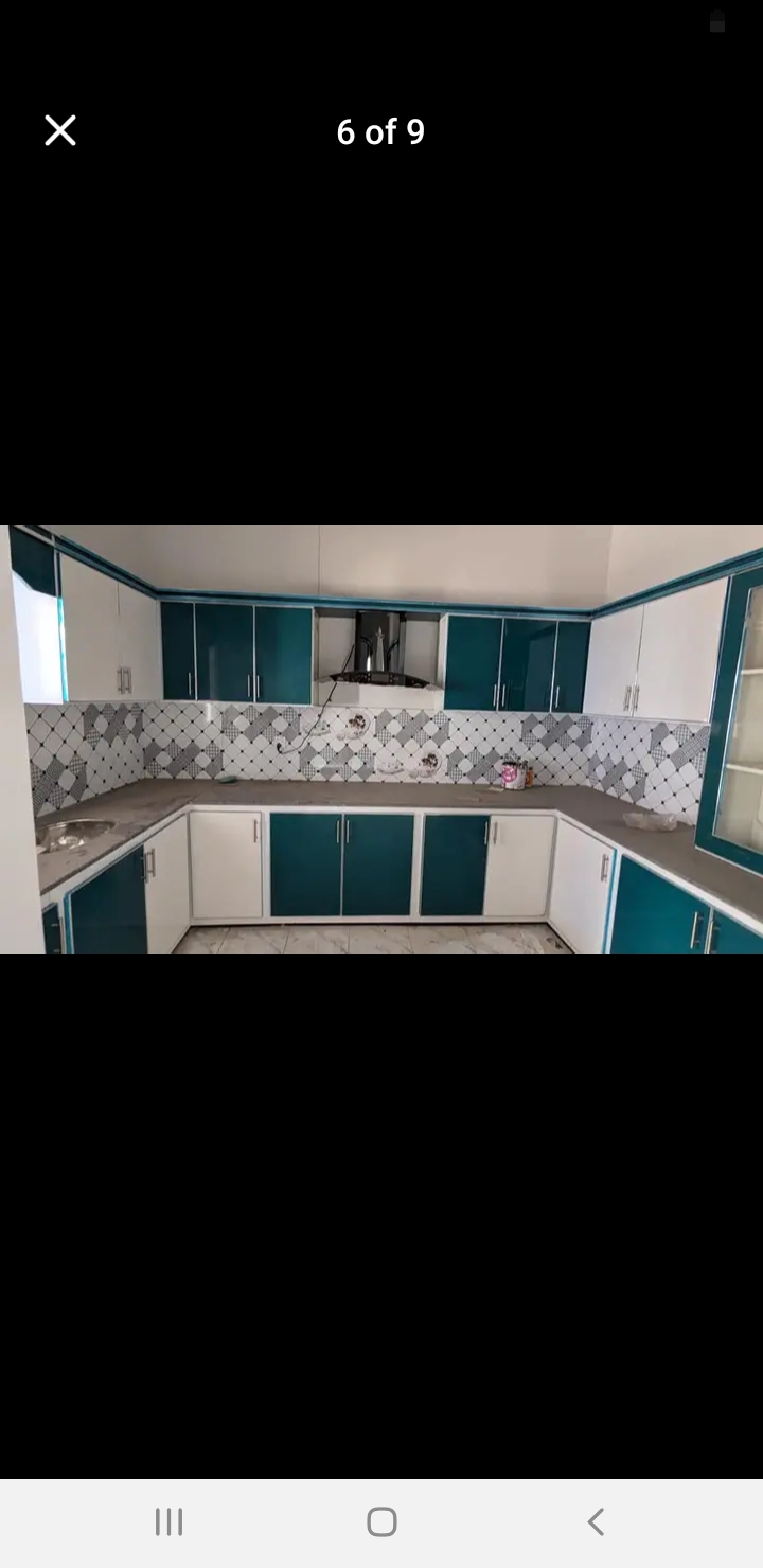 Screenshot_20241202-144659_Facebook