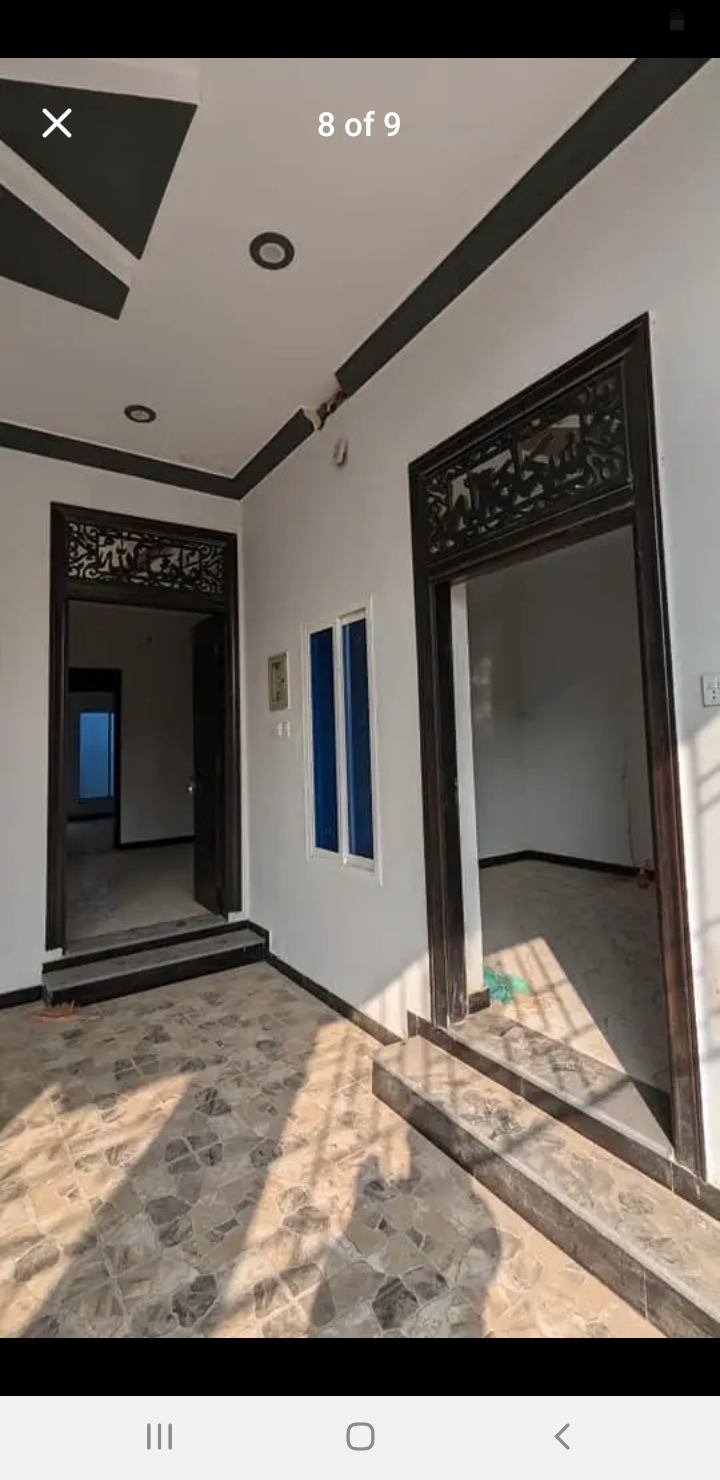 Screenshot_20241202-144704_Facebook